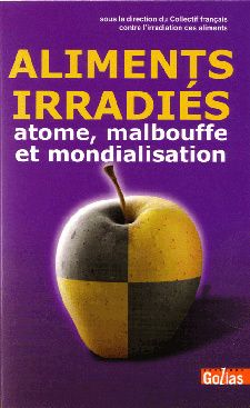 aliments irradies-911b4
