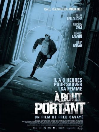 A-bout-portant--2010-.jpg