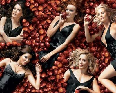 Desperate-Housewives-Saison-2.jpg