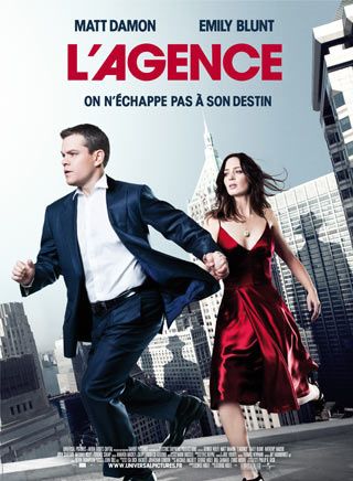 L-agence.jpg
