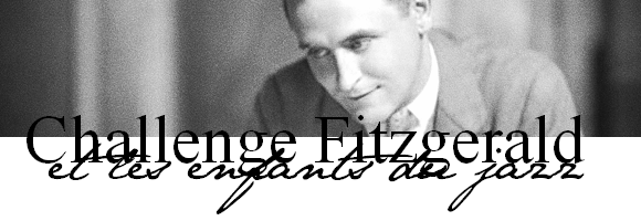 Challenge Fitzgerald