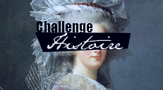 challenge-Histoire.png
