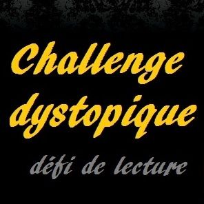 challenge-dystopique.jpg