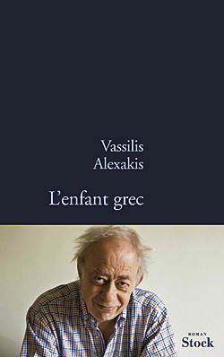 l-enfant-grec.jpg