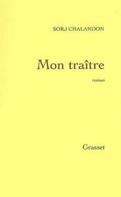mon-traitre.jpg