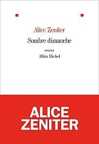 sombre-dimanche