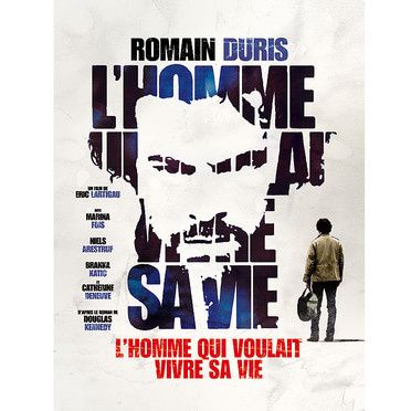 l-homme-qui-voulait.jpg