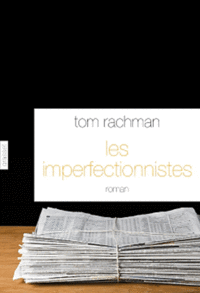 les-imperfectionnistes