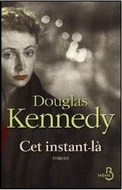 Cet-instant-là
