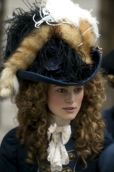 DUCHESS.jpg