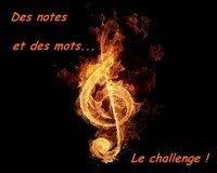 challenge-Des-notes-et-des-mots-2
