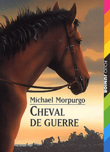 cheval-de-guerre.gif