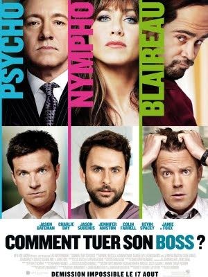 comment-tuer-son-Boss.jpg