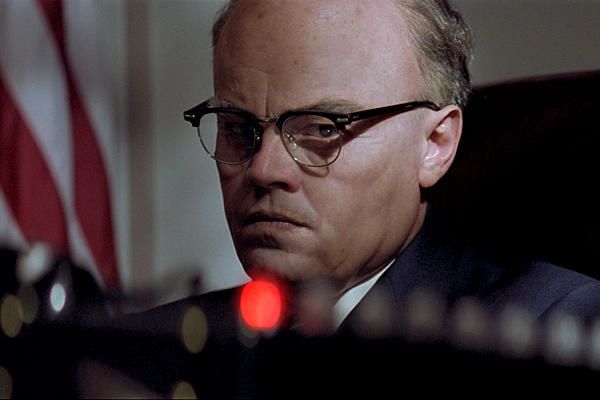j-edgar-copie-1.jpg