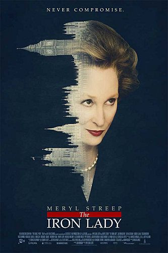la-dame-de-fer.jpg