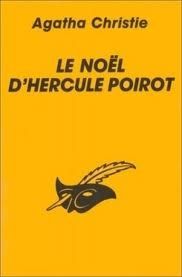 le-noel-d-Hercule-Poirot.jpg
