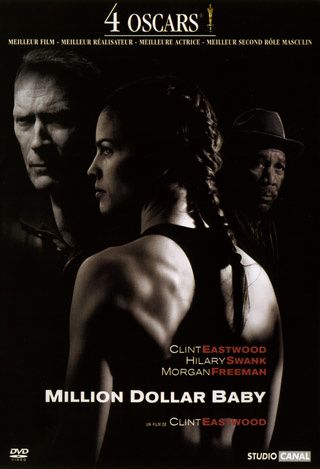 million-dollar-baby.jpg