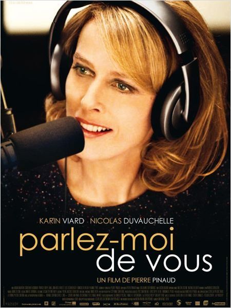 parlez-moi-de-vous.jpg