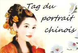 portrait-chinois.jpg
