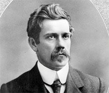 synge.jpg