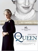 the-Queen.jpg