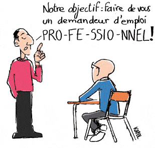 pole-emploi-formation.gif
