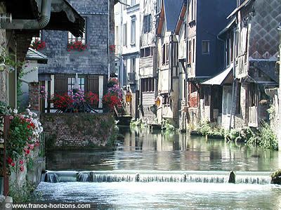 riviere-pont-audemer.jpg