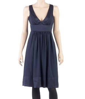 robe-bleue.jpg
