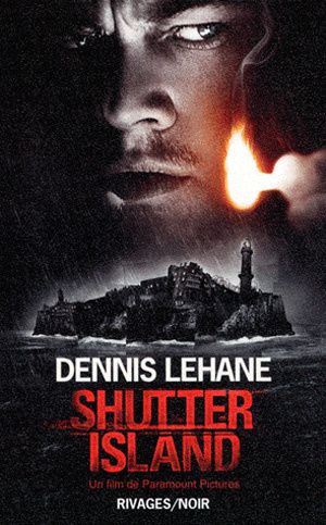 shutter-island.jpg