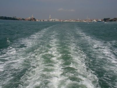 laguna-de-venezia-2.jpg