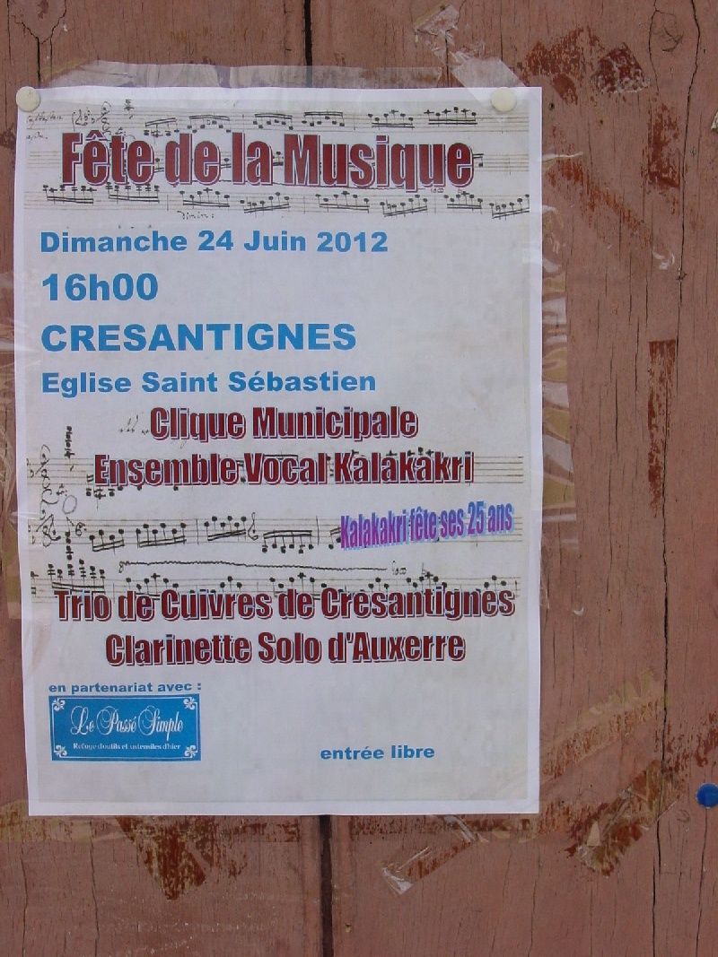 Affiche.jpg