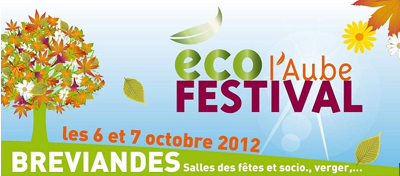 ecol-aube.png