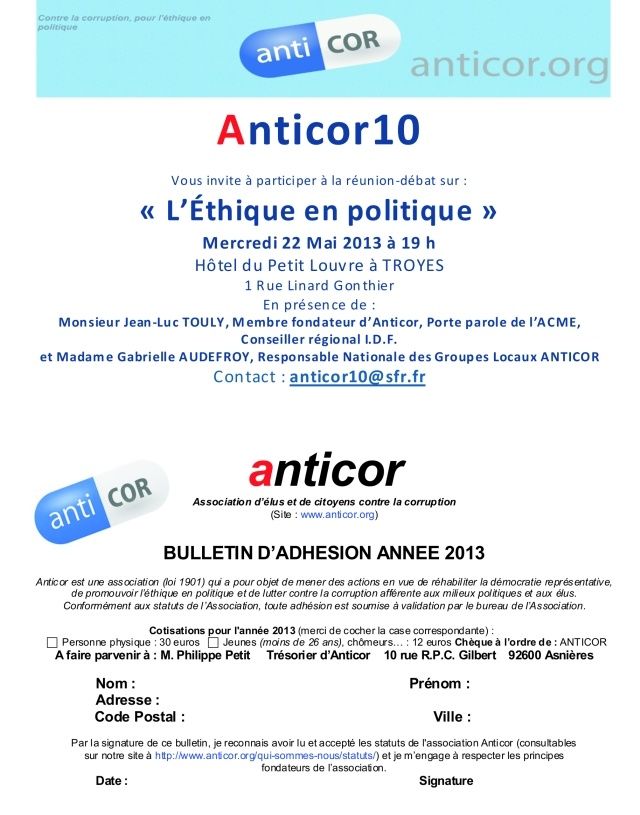 ANTICOR---Carton-Invitation-Ethique.jpg