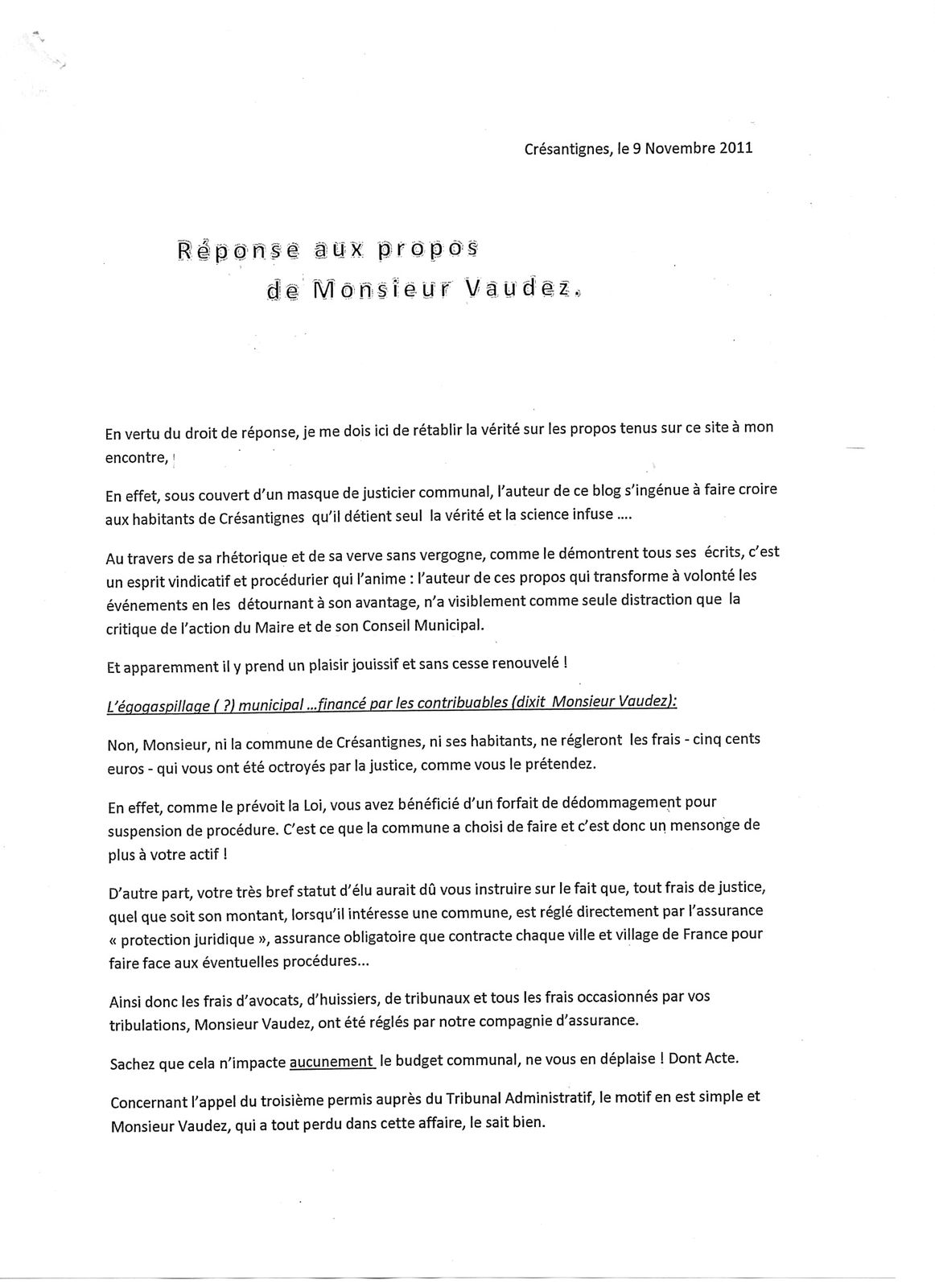 Maire-p01-retouche-claire-copie-1.jpg
