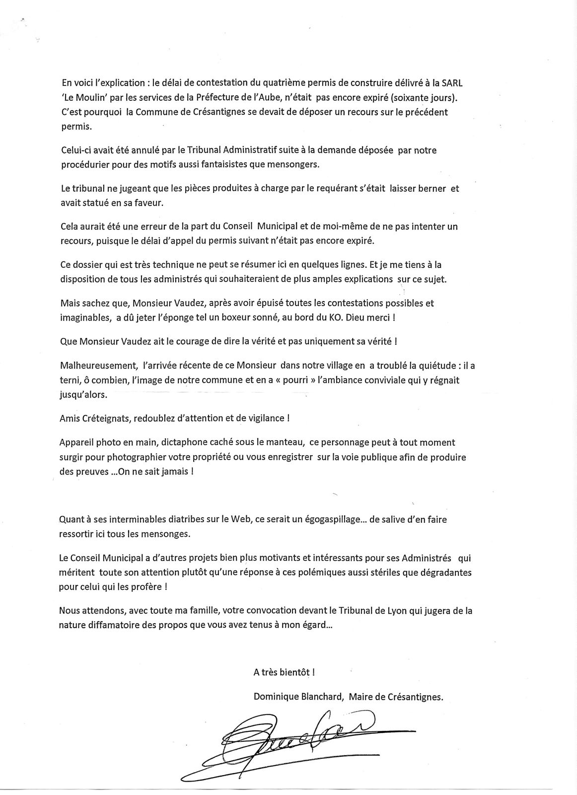 Maire p02 retouche claire