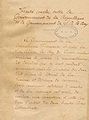 89px-Traité du Bardo de 1881 - p3