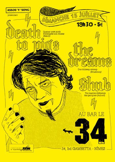 15 07 12 flyer