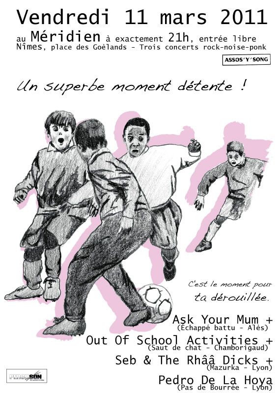 affiche-2011-mars-coul-2