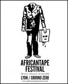 african