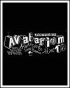 avatarium1
