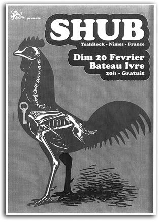 flyer_mons.jpg