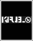 kfuel