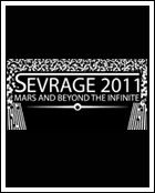 sevrage