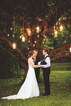 wedding-ceremony-altar-decor-ideas-005