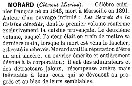 MORARD1f422.highres.png