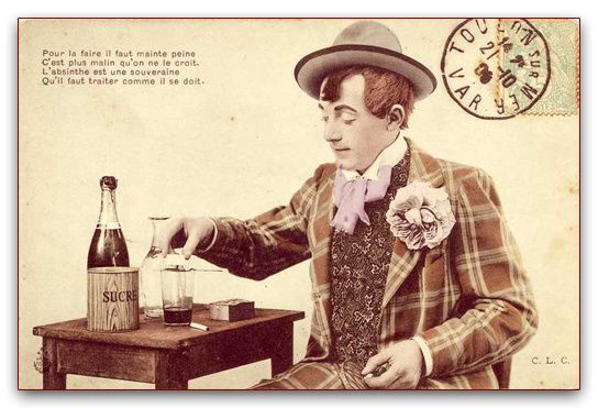 absinteplaid_drinker.jpg