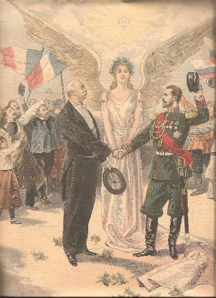 alliance-franco-russe-1897.jpg