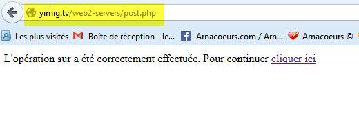 07-02-2014-19-01-18.jpg