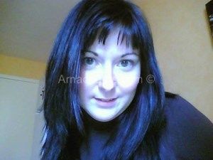 benedicte (3)