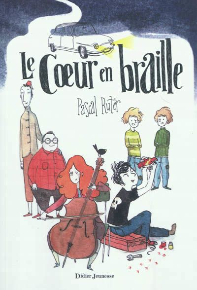 CVT_Le-coeur-en-braille_7826.jpeg